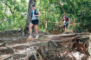 BIB: 
                            <button type="button" onclick="openModal(27719849)" class="btn btn-primary btn-sm float-right btn-popup" data-toggle="modal" data-target=".modal-high-quality">
                        <i class="fas fa-shopping-cart"></i> Add to Cart
                    </button>
                                            <button type="button" onclick="isThisMe(27719849, true)" class="btn btn-success btn-sm float-right btn-popup btn-isme hidden" data-toggle="tooltip" data-placement="bottom" title="นี่คือรูปของคุณใช่ไหม คลิกที่นี่เพื่อเอาเข้าอัลบั้ม">
                        <i class="fas fa-plus"></i> Add to album
                    </button>
                    <button type="button" onclick="isThisMe(27719849, false)" class="btn btn-warning btn-sm float-right btn-popup btn-isnotme hidden">
                        <i class="fas fa-ban"></i> Remove from album
                    </button>